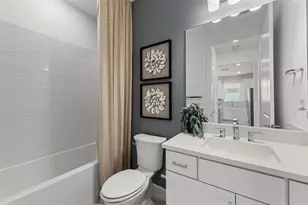 1596 Tavira Pl, Englewood, FL 34223 - Photo 17