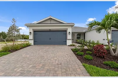1596 Tavira Place, Englewood, FL 34223 - Photo 3