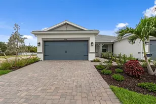 1596 Tavira Pl, Englewood, FL 34223 - Photo 3