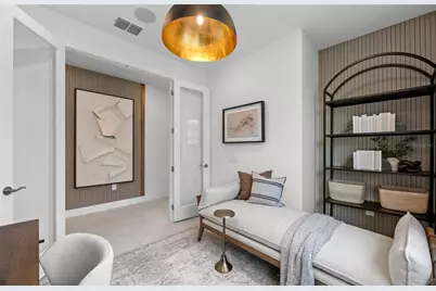 1596 Tavira Place, Englewood, FL 34223 - Photo 7