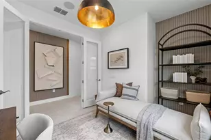 1596 Tavira Pl, Englewood, FL 34223 - Photo 7