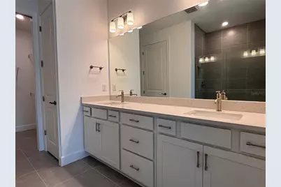 1596 Tavira Place, Englewood, FL 34223 - Photo 15