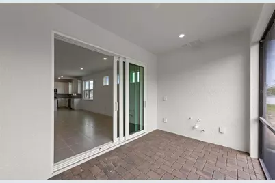 1596 Tavira Place, Englewood, FL 34223 - Photo 19