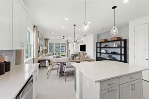 1596 Tavira Pl, Englewood, FL 34223 - Photo 7