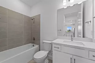 1596 Tavira Pl, Englewood, FL 34223 - Photo 19