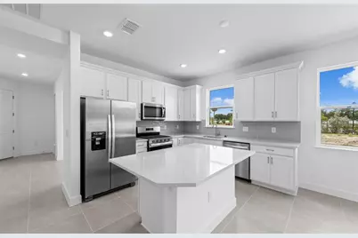 1596 Tavira Place, Englewood, FL 34223 - Photo 27