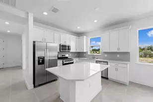 1596 Tavira Pl, Englewood, FL 34223 - Photo 27