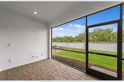 1596 Tavira Place, Englewood, FL 34223 - Photo 17