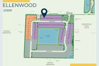 1596 Tavira Place, Englewood, FL 34223 - Photo 3