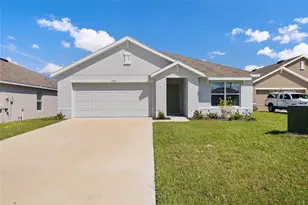 11517 Timber Grv Ln, Brooksville, FL 34613 - Photo 1