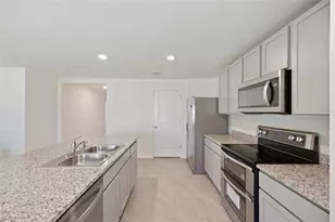 11517 Timber Grv Ln, Brooksville, FL 34613 - Photo 11