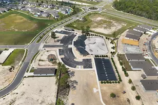 11517 Timber Grv Ln, Brooksville, FL 34613 - Photo 33