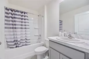 11517 Timber Grv Ln, Brooksville, FL 34613 - Photo 21