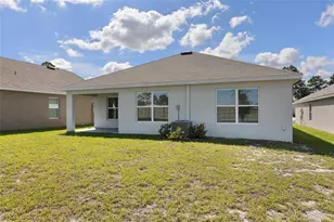 11517 Timber Grv Ln, Brooksville, FL 34613 - Photo 25