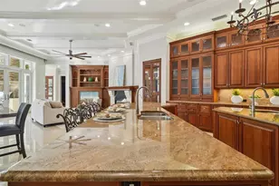 7908 Foxcatcher Ct, Odessa, FL 33556 - Photo 19