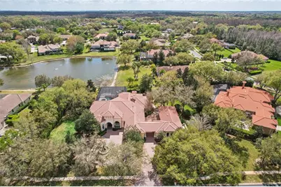 7908 Foxcatcher Court, Odessa, FL 33556 - Photo 75