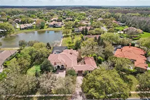 7908 Foxcatcher Ct, Odessa, FL 33556 - Photo 75