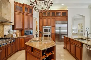 7908 Foxcatcher Ct, Odessa, FL 33556 - Photo 15