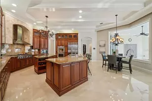 7908 Foxcatcher Ct, Odessa, FL 33556 - Photo 17