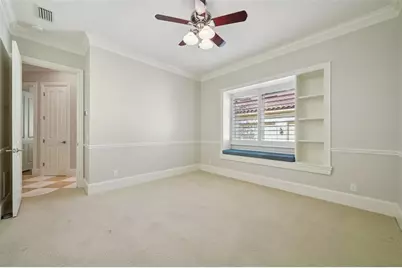 7908 Foxcatcher Court, Odessa, FL 33556 - Photo 47