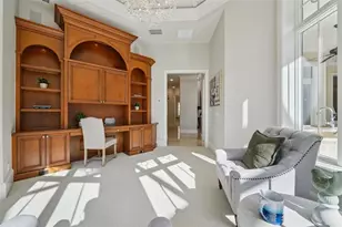 7908 Foxcatcher Ct, Odessa, FL 33556 - Photo 53