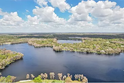 7908 Foxcatcher Court, Odessa, FL 33556 - Photo 79