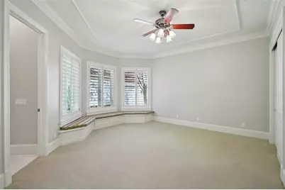 7908 Foxcatcher Court, Odessa, FL 33556 - Photo 41