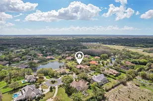 7908 Foxcatcher Ct, Odessa, FL 33556 - Photo 77