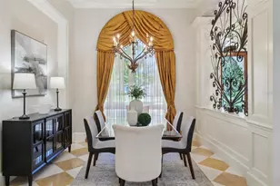 7908 Foxcatcher Ct, Odessa, FL 33556 - Photo 37