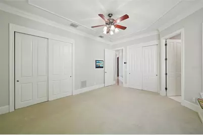 7908 Foxcatcher Court, Odessa, FL 33556 - Photo 43