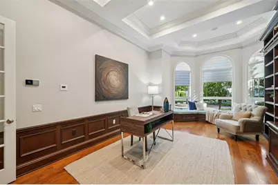 7908 Foxcatcher Court, Odessa, FL 33556 - Photo 35