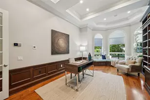 7908 Foxcatcher Ct, Odessa, FL 33556 - Photo 35