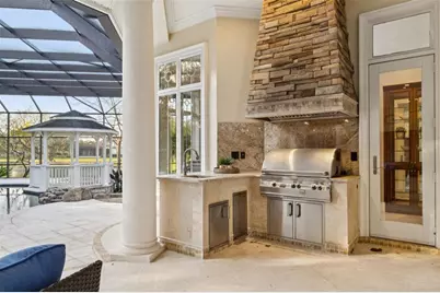 7908 Foxcatcher Court, Odessa, FL 33556 - Photo 59