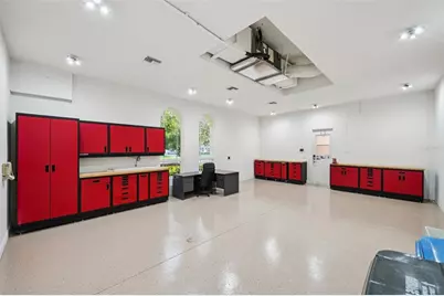 7908 Foxcatcher Court, Odessa, FL 33556 - Photo 73