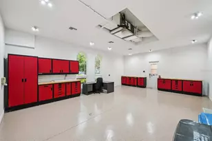 7908 Foxcatcher Ct, Odessa, FL 33556 - Photo 73