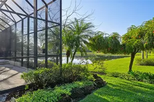 7908 Foxcatcher Ct, Odessa, FL 33556 - Photo 63