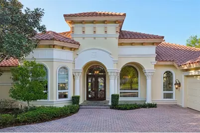 7908 Foxcatcher Court, Odessa, FL 33556 - Photo 7