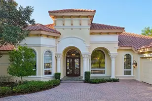 7908 Foxcatcher Ct, Odessa, FL 33556 - Photo 7