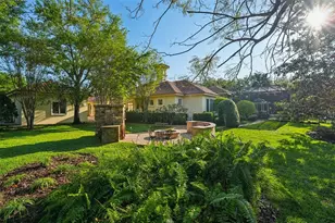 7908 Foxcatcher Ct, Odessa, FL 33556 - Photo 67