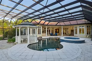 7908 Foxcatcher Ct, Odessa, FL 33556 - Photo 57