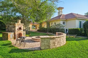 7908 Foxcatcher Ct, Odessa, FL 33556 - Photo 65