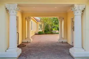 7908 Foxcatcher Ct, Odessa, FL 33556 - Photo 69