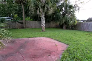 550 Hartley Pl, Orlando, FL 32805 - Photo 13