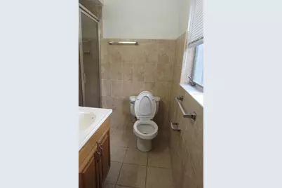 550 Hartley Place, Orlando, FL 32805 - Photo 11