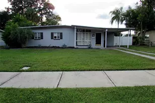 550 Hartley Pl, Orlando, FL 32805 - Photo 1