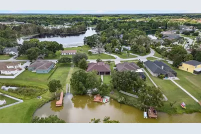 6428 Barcellona Road, Land O Lakes, FL 34637 - Photo 75