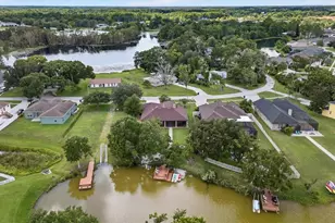 6428 Barcellona Rd, Land O Lakes, FL 34637 - Photo 75