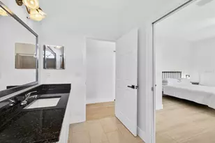 6428 Barcellona Rd, Land O Lakes, FL 34637 - Photo 55