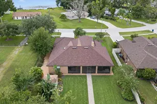 6428 Barcellona Rd, Land O Lakes, FL 34637 - Photo 77