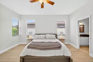 6428 Barcellona Rd, Land O Lakes, FL 34637 - Photo 41